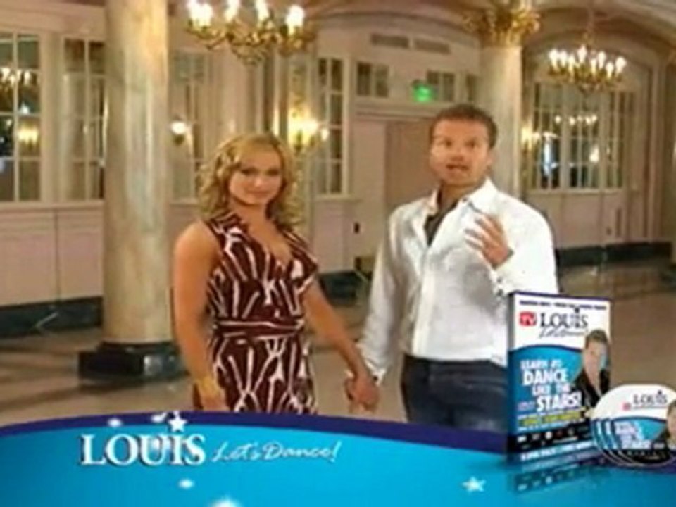 Dance : Learn how to Dance | Dance Classes | Dance Lessons