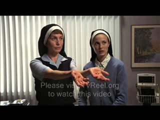 House Season 1 Episode 15 Mob Rules