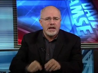 Get Out of Debt - Budgeting