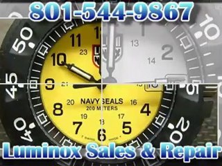 Watch Repair Sandy Utah -Sandy Utah Watch Repair