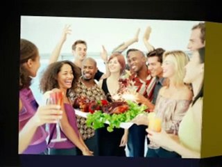 Alone-Need A Company?