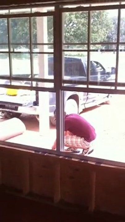 Superior Stains Concrete Staining Brenham, Texas