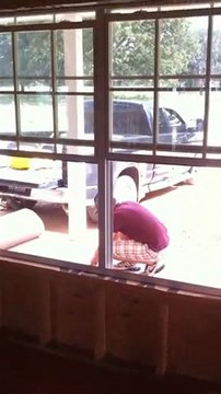 Superior Stains Concrete Staining Brenham, Texas