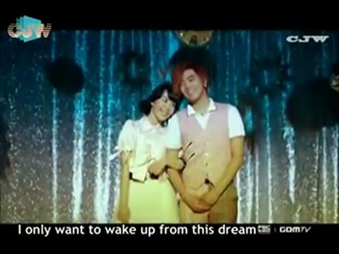 FT Island - I Hope (MV)