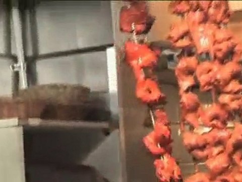 Restaurants Battery Point Magic Curries Indian ...