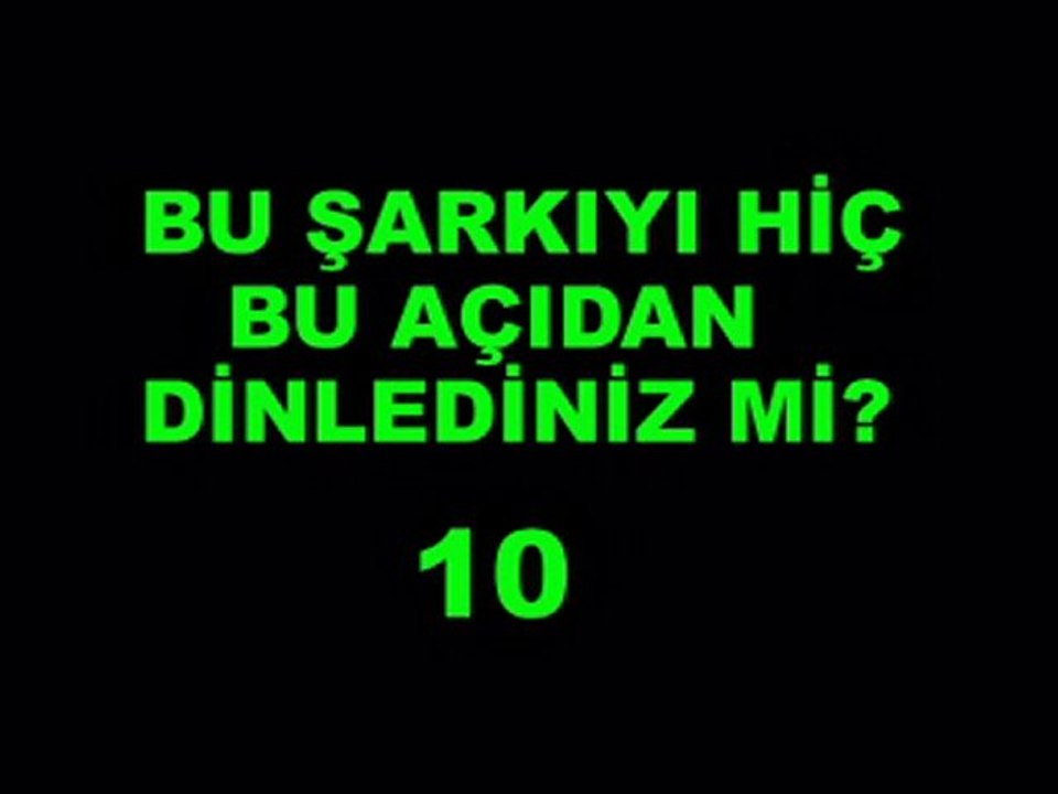 Teriyaki Boyz - Tokyo Drift 10 www.ersinshow.com sunar