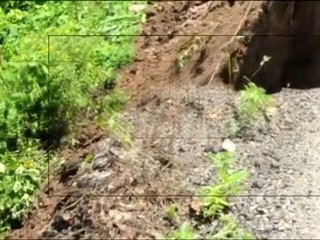 Evitarán abusos a los afectados de zonas inundadas