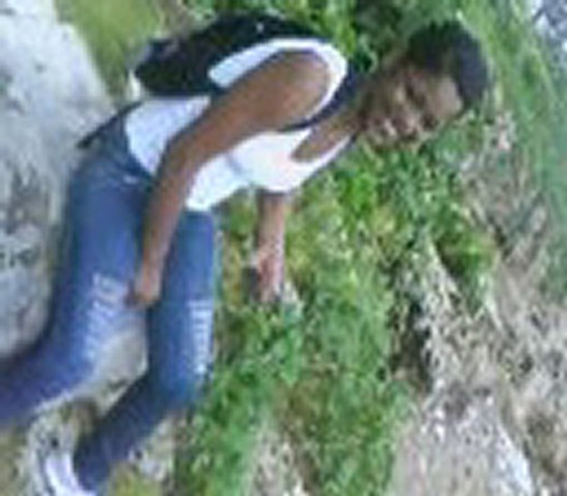 lolz primer ensayoooo..
