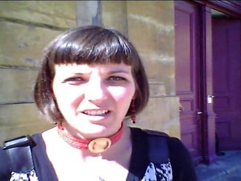 Moselle Arts Vivants Cartes Blanches