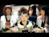 [MV] 2NE1 - FIRE (íŒŒì´ì–´) (Street Version)_WMV V9