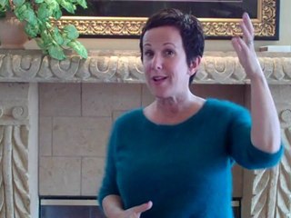 Visionary Business University - Free Business Training