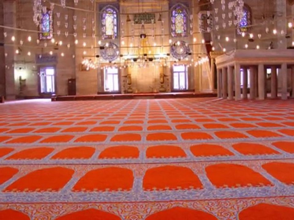 Secdeden Gayrı (şiir) - Cengiz Numanoğlu