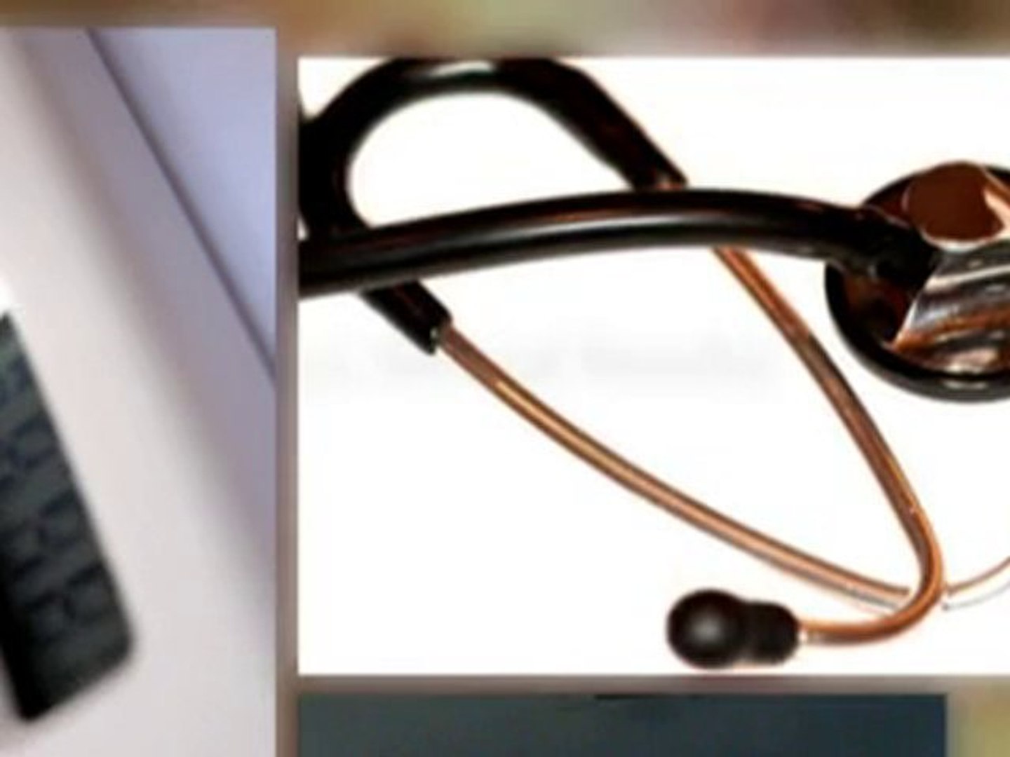 Plastic Surgery in San Antonio