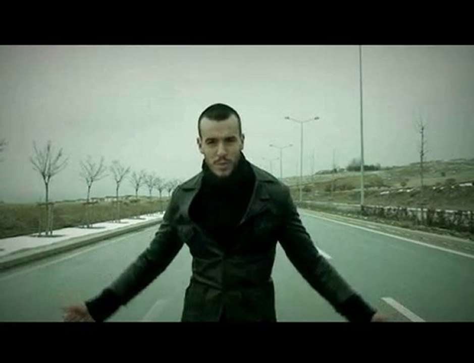 my video