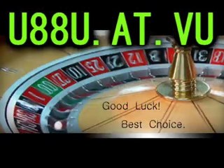 룰루게임♠www.U88U.AT.VU♠무료릴게임