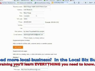 Lead Generation Tips