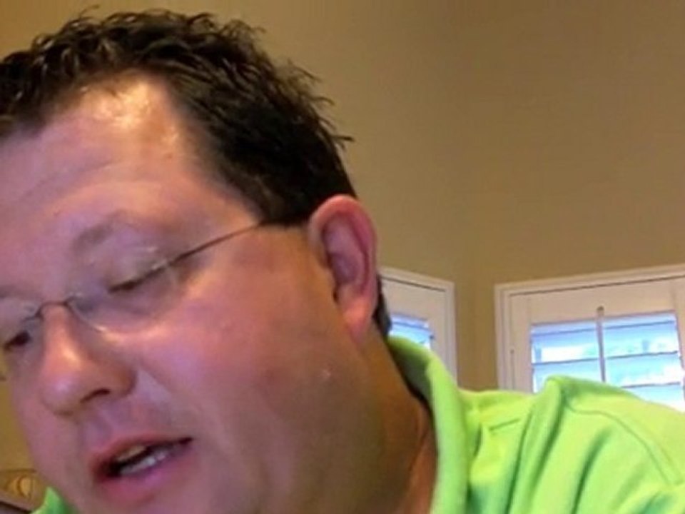 Jcob Gets It! JJ hits a home run with this story!