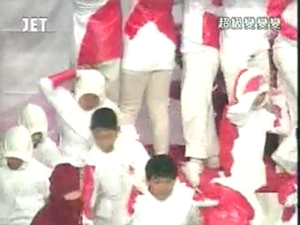 59回21番 タバコを吸うと…