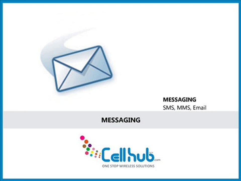 Samsung Vibrant T-959 By (www.cellhub.com)