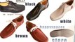 Bally Shoes - Classic and Contemporary Bally Shoes