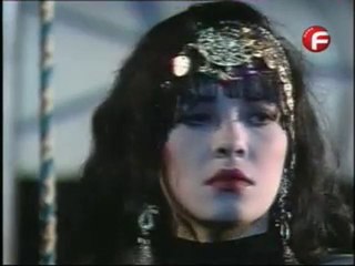 Касандра епизод 12 част 1