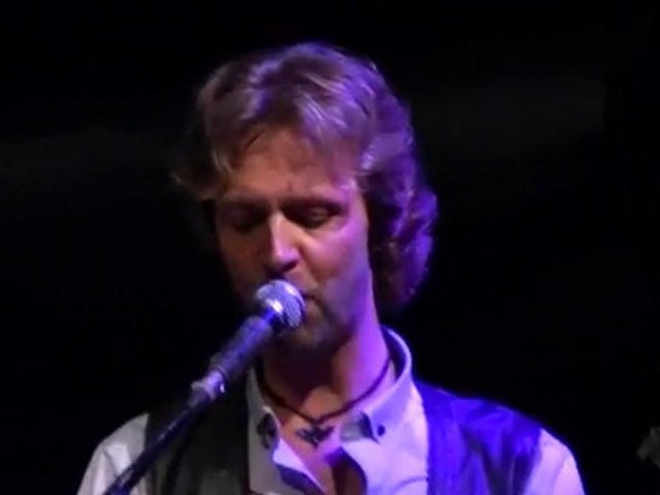 Philippe Vancles~Les filles mentent aussi~FiestaCity 270810