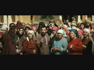 İlhan İrem - Sürgün Gibi Masallarda