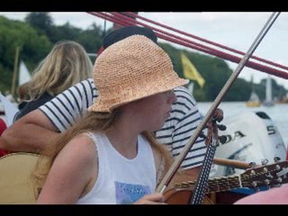 rendez vous de l'erdre 2010