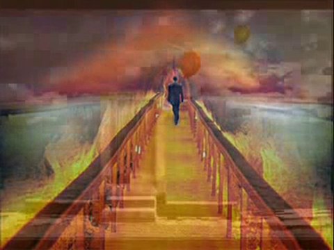 Tuncay YILMAZ & R. MARKHAM, E. ELGAR Violin Sonata