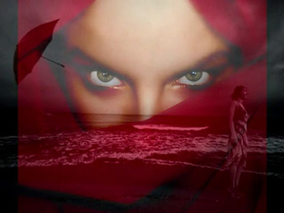 Erkan Oğur - Grup Yorum - CEMO