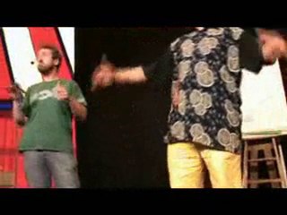 Inculture - Le FAUX problème des retraites explication