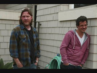 Watch Terriers Season 1 Episode 1 - Pilot