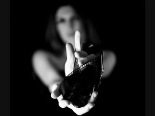 Sezen Aksu - Vazgeçtim