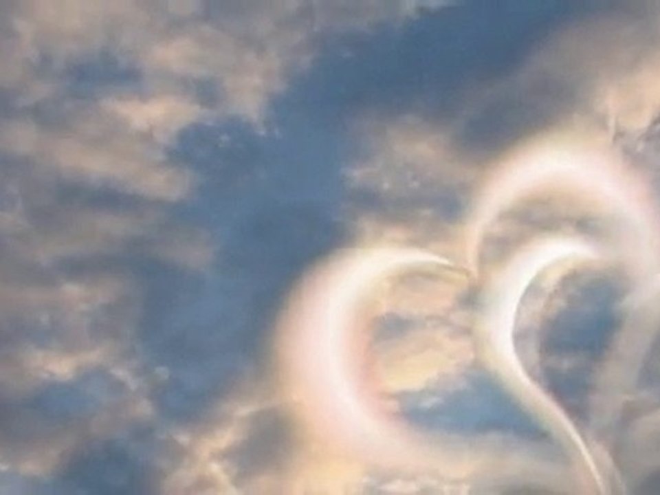 Dominika & Janusz Zylka _ Na Zwsze Ciebie Chce _