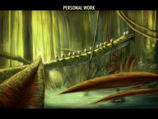 Showreel2010_BenjaminMattern_Realisation,Design,Animation