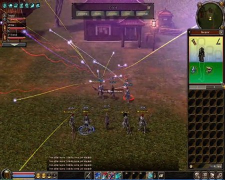 Grand-m2 Legal Loncası 90 Adet Azrail Sandığı...