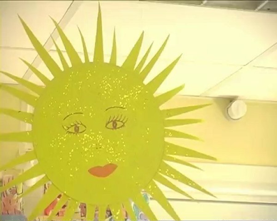 Les Péquelous Part 1