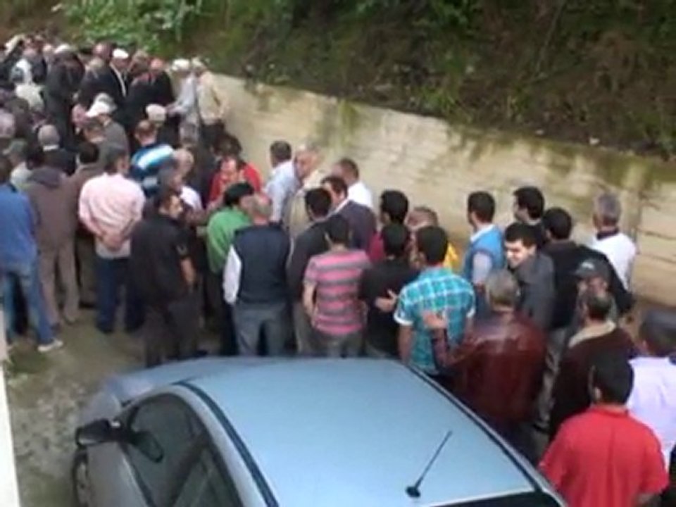 Ramazan_Bayramı_2010