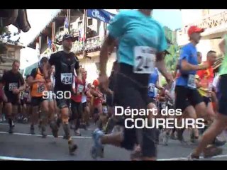 Le Bélier 2010