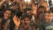 Pakistan Releases 141 Indian Fishermen