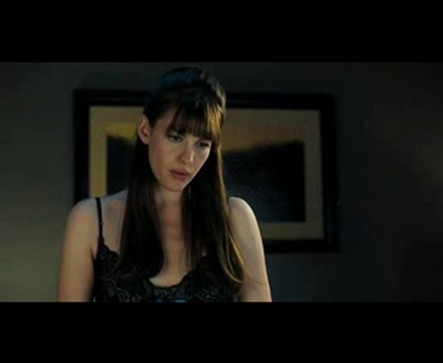 Smother (2008) Part 1 of 15