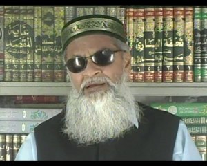 DARS-UL-QURAN-FI-SHAHAR-E-RAMADAN PART 96