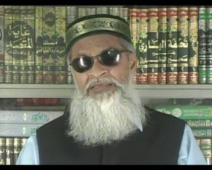 DARS-UL-QURAN-FI-SHAHAR-E-RAMADAN PART 95