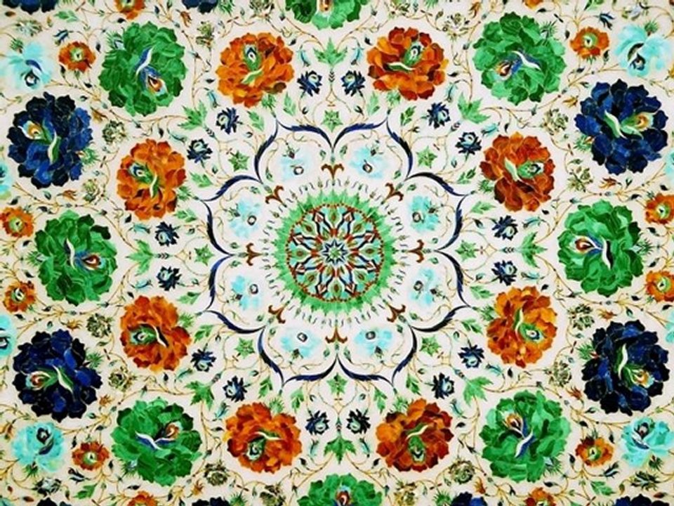 2005 INDE
