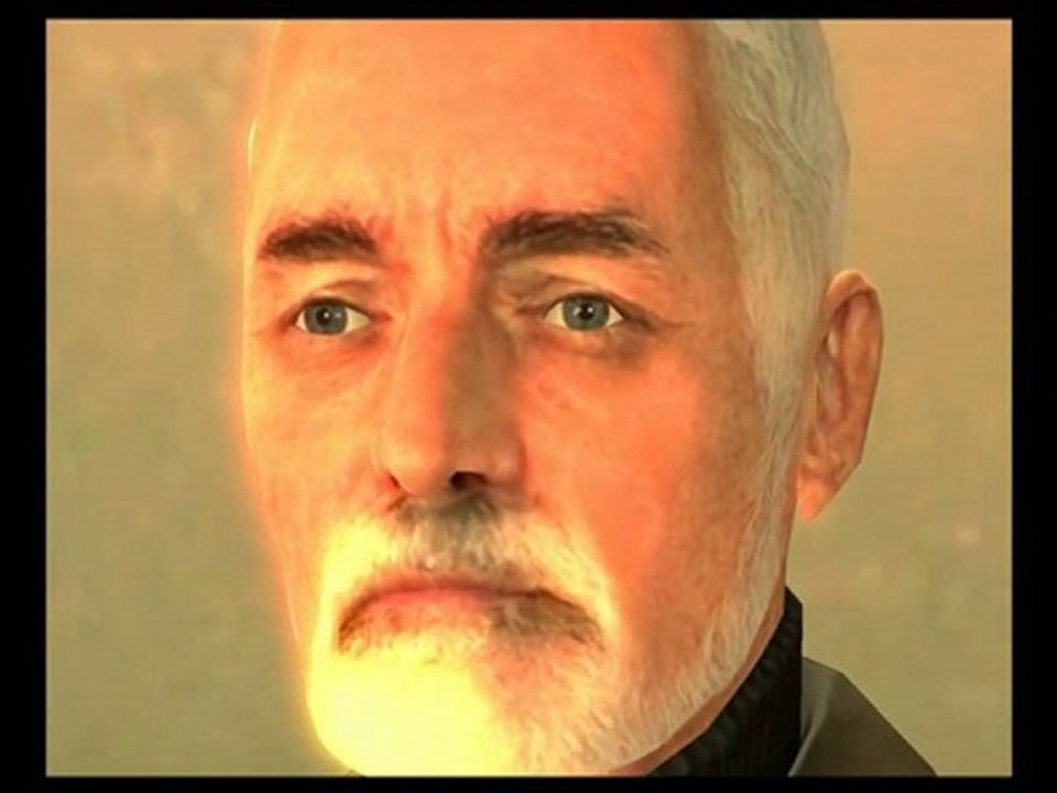 la boite idiote de la mod de garry ep1(gmod idiot box by fr)