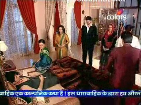 Aise Kro Na Vidaa - 9th sep 10 pt1