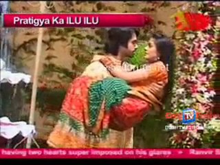 U ME TV 9th sept 2010 - Pt1