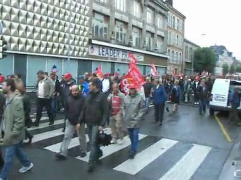 Manifestation retraites le 07 septembre 10 015