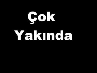 WolfTeam 2012 Video!