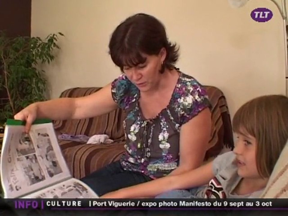 Vaincre l'autisme par l'école !